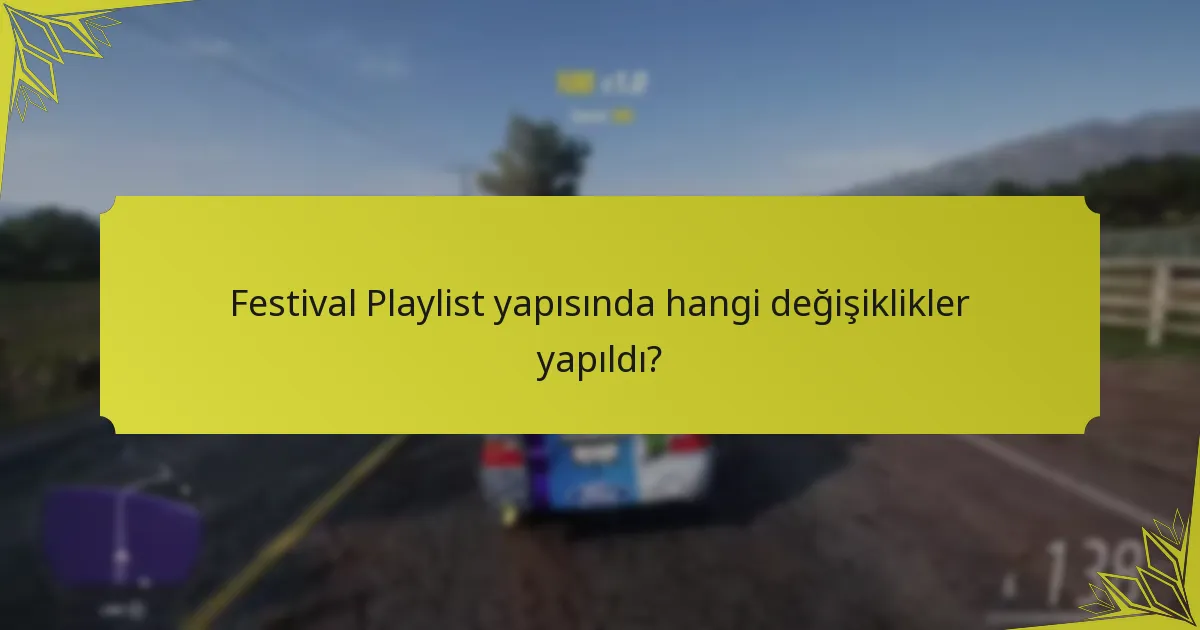 Bu sezon hangi ödüller mevcut?