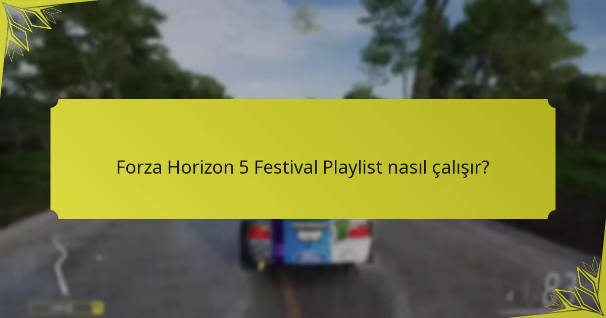 Festival Playlist’te ödülleri en üst düzeye çıkarmak için hangi stratejiler kullanılabilir?