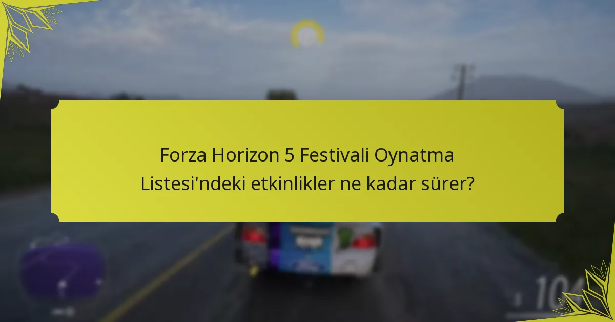 Oyuncular Festivali Oynatma Listesi’nden ödülleri ne zaman talep edebilir?
