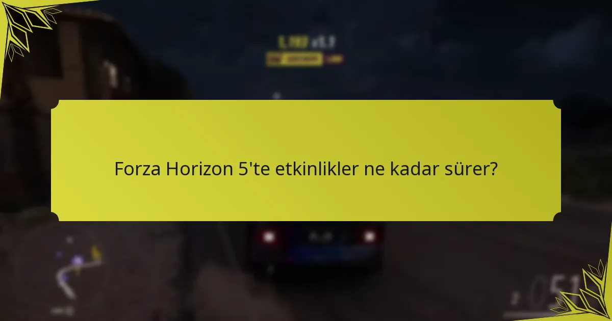 Her mevsimde hangi ödüller mevcut?