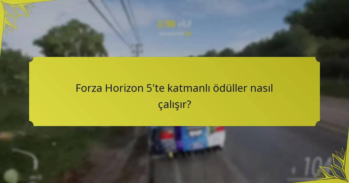 Mevsimsel etkinliklere katılma kuralları nelerdir?