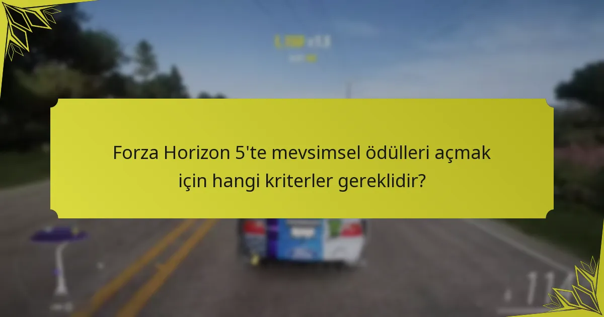 Oyuncular mevsimsel etkinlikler sırasında ödüllerini nasıl en üst düzeye çıkarabilir?