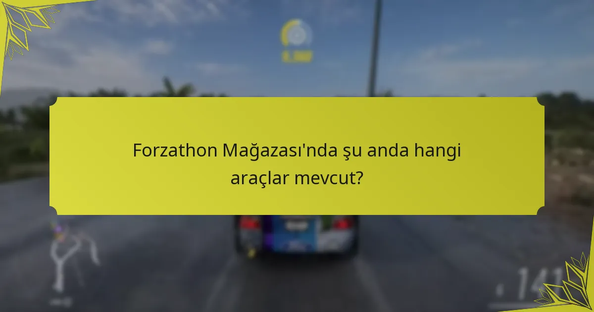 Mevsimsel döngüler araç kullanılabilirliğini nasıl etkiler?