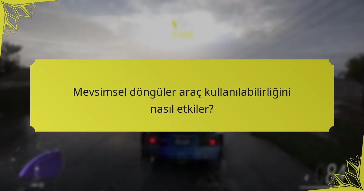 Oyuncular Forzathon Mağazası deneyimlerini nasıl optimize edebilir?