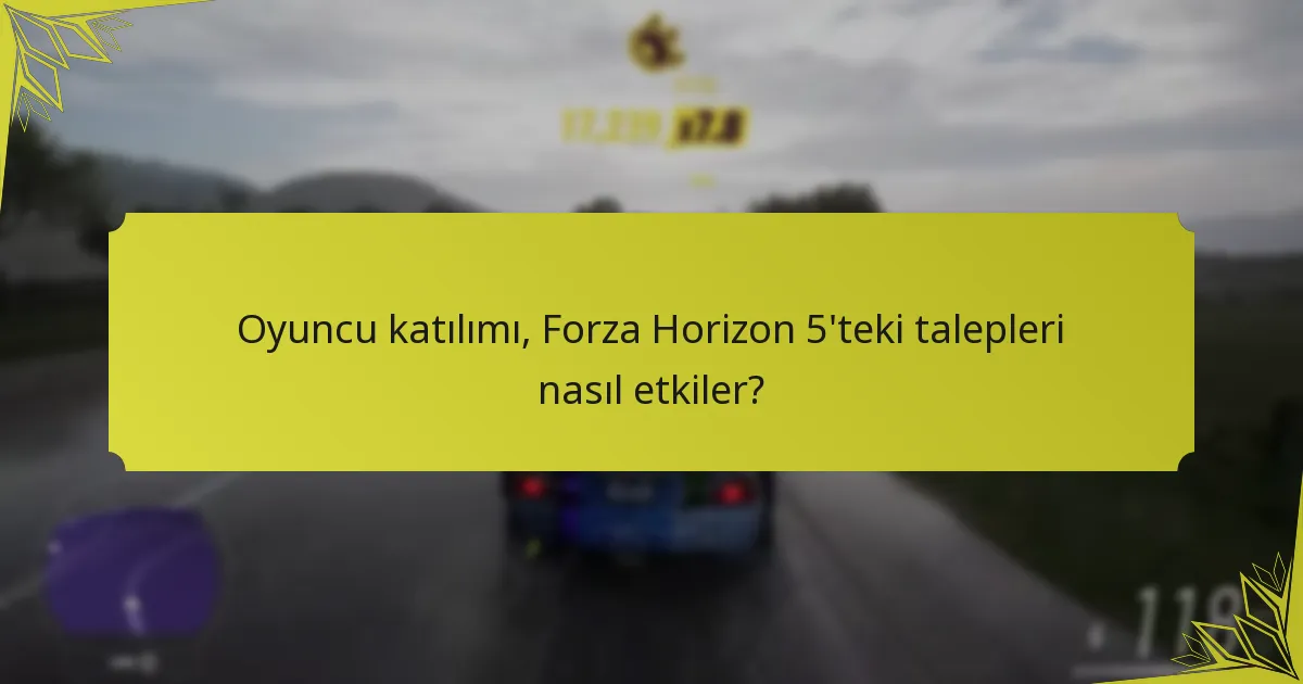 Oyuncular arasında en popüler öğeler hangileridir?